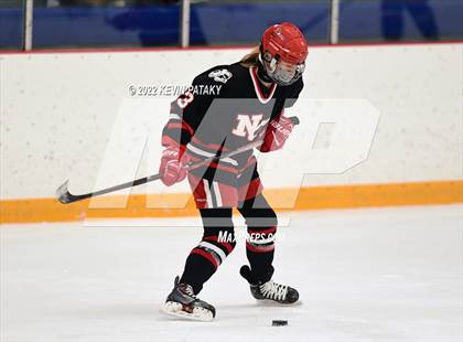 Thumbnail 1 in New Canaan @ West Haven/SHA photogallery.
