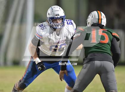 Thumbnail 3 in Osceola @ Seminole photogallery.