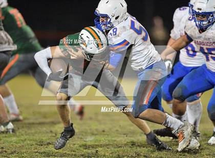 Thumbnail 1 in Osceola @ Seminole photogallery.