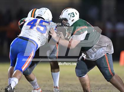 Thumbnail 1 in Osceola @ Seminole photogallery.