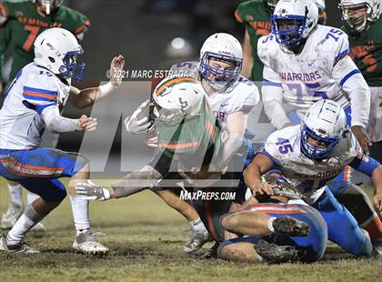 Thumbnail 3 in Osceola @ Seminole photogallery.