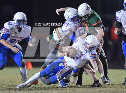 Thumbnail 2 in Osceola @ Seminole photogallery.