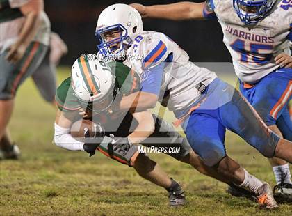 Thumbnail 1 in Osceola @ Seminole photogallery.