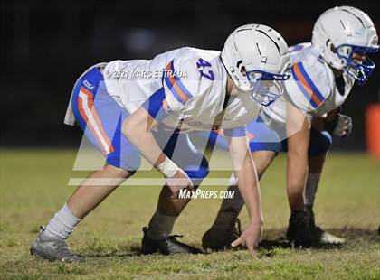Thumbnail 2 in Osceola @ Seminole photogallery.