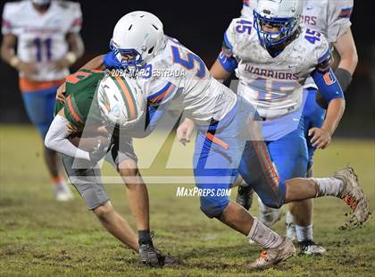 Thumbnail 3 in Osceola @ Seminole photogallery.