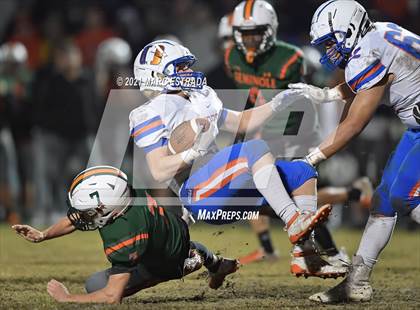 Thumbnail 1 in Osceola @ Seminole photogallery.
