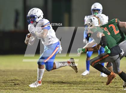 Thumbnail 2 in Osceola @ Seminole photogallery.