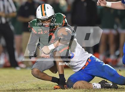 Thumbnail 2 in Osceola @ Seminole photogallery.