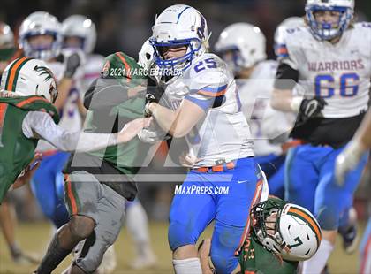 Thumbnail 1 in Osceola @ Seminole photogallery.