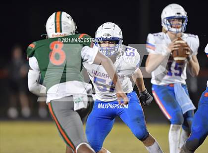 Thumbnail 2 in Osceola @ Seminole photogallery.