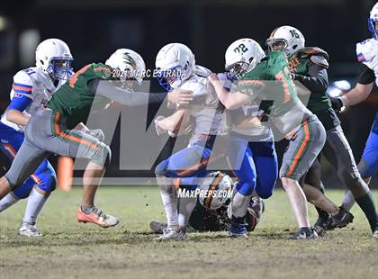 Thumbnail 1 in Osceola @ Seminole photogallery.
