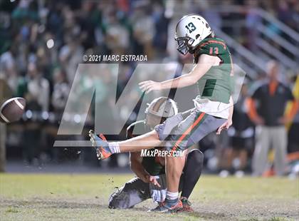 Thumbnail 1 in Osceola @ Seminole photogallery.