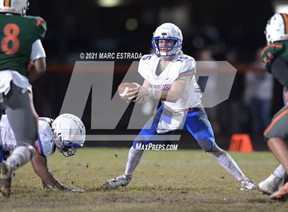 Thumbnail 2 in Osceola @ Seminole photogallery.