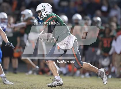 Thumbnail 1 in Osceola @ Seminole photogallery.
