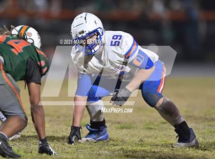 Thumbnail 3 in Osceola @ Seminole photogallery.