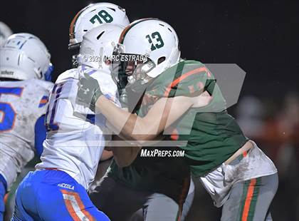 Thumbnail 1 in Osceola @ Seminole photogallery.