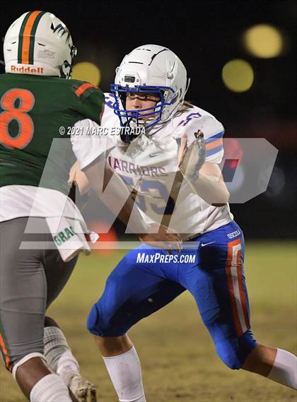 Thumbnail 3 in Osceola @ Seminole photogallery.