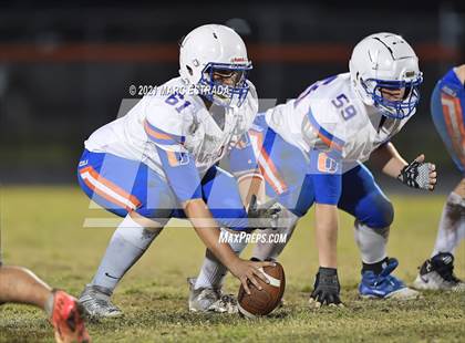 Thumbnail 2 in Osceola @ Seminole photogallery.