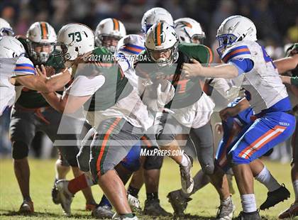 Thumbnail 1 in Osceola @ Seminole photogallery.