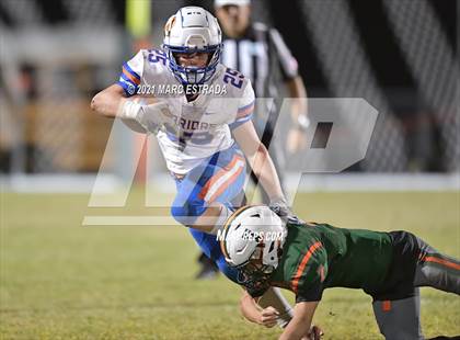 Thumbnail 1 in Osceola @ Seminole photogallery.