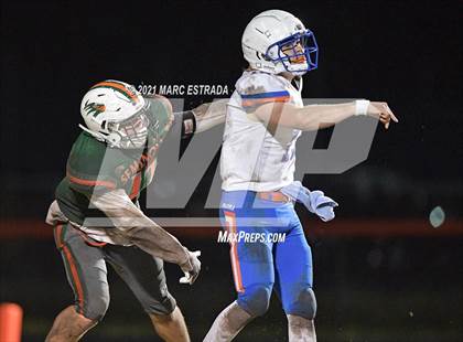 Thumbnail 1 in Osceola @ Seminole photogallery.