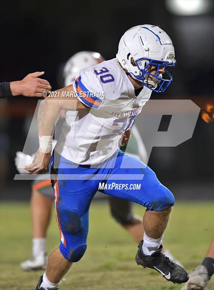 Thumbnail 1 in Osceola @ Seminole photogallery.