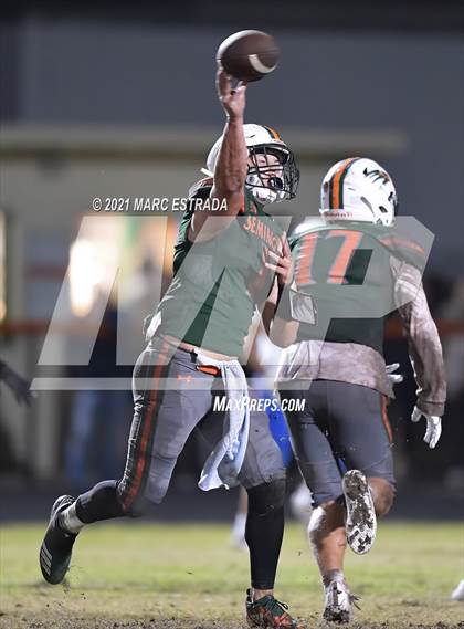 Thumbnail 2 in Osceola @ Seminole photogallery.