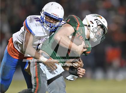 Thumbnail 1 in Osceola @ Seminole photogallery.