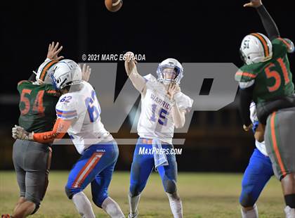Thumbnail 1 in Osceola @ Seminole photogallery.
