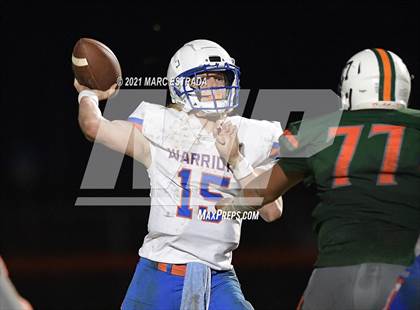 Thumbnail 3 in Osceola @ Seminole photogallery.