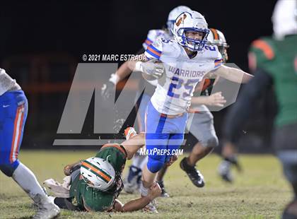 Thumbnail 3 in Osceola @ Seminole photogallery.