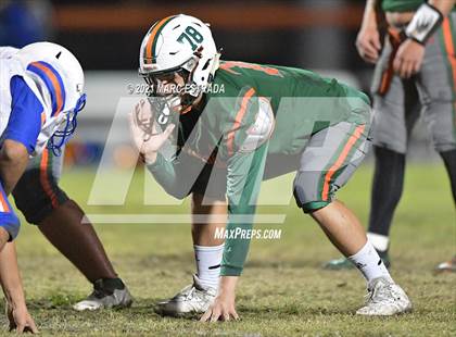 Thumbnail 1 in Osceola @ Seminole photogallery.