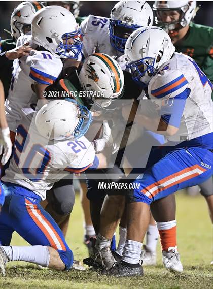 Thumbnail 3 in Osceola @ Seminole photogallery.