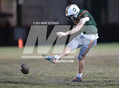 Thumbnail 3 in Osceola @ Seminole photogallery.