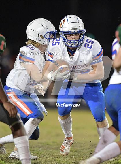 Thumbnail 1 in Osceola @ Seminole photogallery.