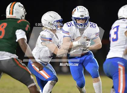 Thumbnail 3 in Osceola @ Seminole photogallery.