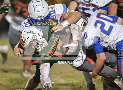 Thumbnail 1 in Osceola @ Seminole photogallery.