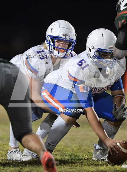 Thumbnail 3 in Osceola @ Seminole photogallery.