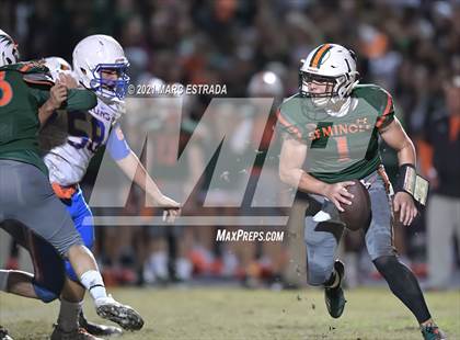 Thumbnail 2 in Osceola @ Seminole photogallery.