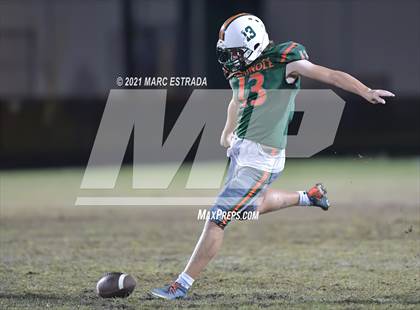 Thumbnail 2 in Osceola @ Seminole photogallery.
