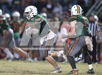 Thumbnail 3 in Osceola @ Seminole photogallery.