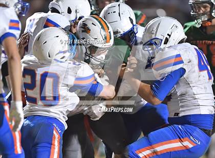 Thumbnail 2 in Osceola @ Seminole photogallery.