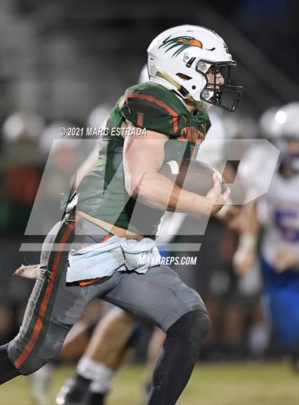 Thumbnail 2 in Osceola @ Seminole photogallery.