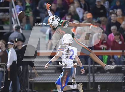 Thumbnail 1 in Osceola @ Seminole photogallery.