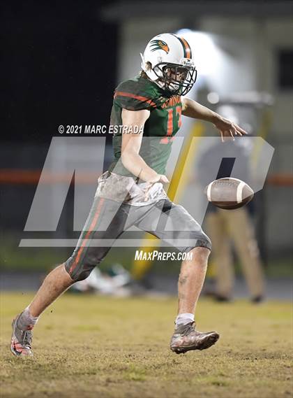 Thumbnail 2 in Osceola @ Seminole photogallery.