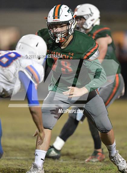Thumbnail 3 in Osceola @ Seminole photogallery.