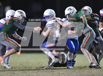 Thumbnail 3 in Osceola @ Seminole photogallery.