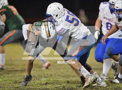 Thumbnail 3 in Osceola @ Seminole photogallery.