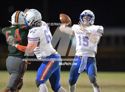 Thumbnail 3 in Osceola @ Seminole photogallery.