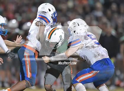 Thumbnail 2 in Osceola @ Seminole photogallery.